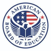 American Board of Education