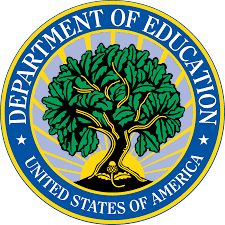 U.S. Department of Education