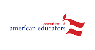 Association of American Educators