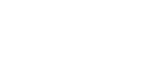 Family Fluency Academy logo