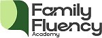 Family Fluency Academy logo