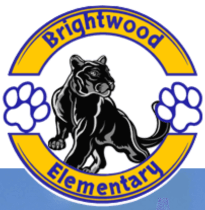 Brightwood Elementary School