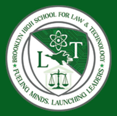 Brooklyn High School for Law and Technology