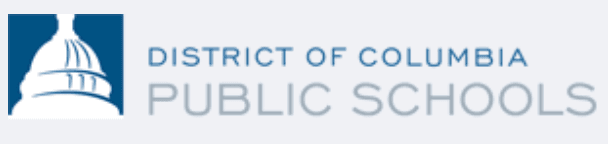 District of Columbia Public Schools