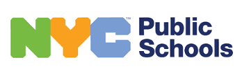New York City Public Schools