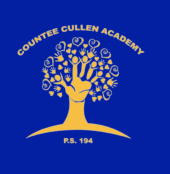 P.S. 194 Countee Cullen Academy