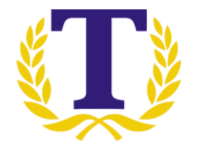Trenton Public Schools